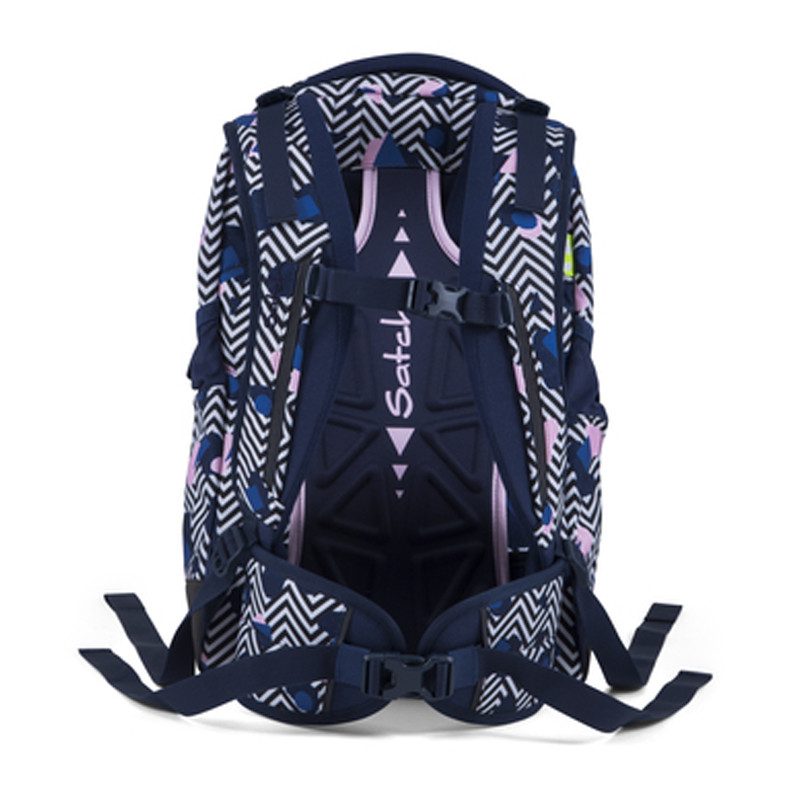 Training Shoe Bag foto 3